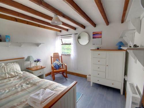 Trevalley 7