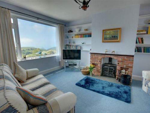 Trevalley 7