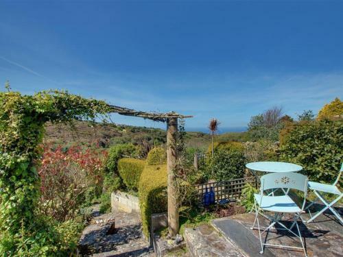 Trevalley 7