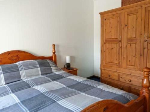 Avondale Cottage, Ballindalloch