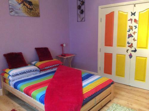 Hostal Le Papillon