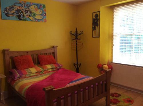 Hostal Le Papillon