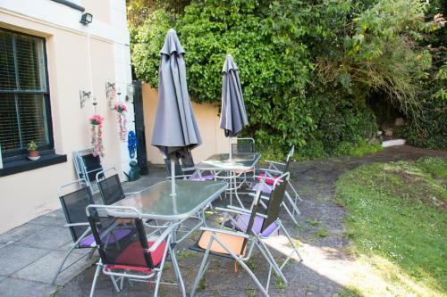 Hostal Le Papillon