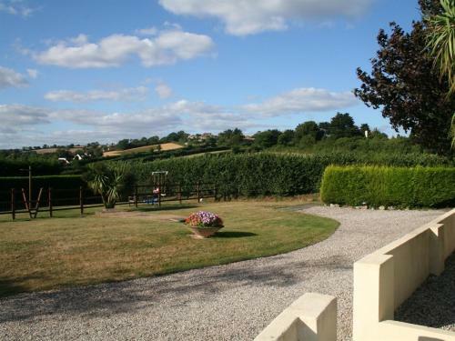 Devon Palms Holiday Apartments And Cottages