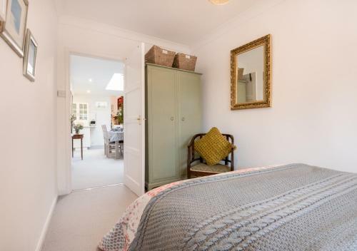 Apartamento Braeside
