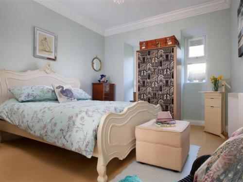 Apartment Anne