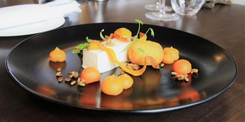 Belgrave Sands Hotel & Spa