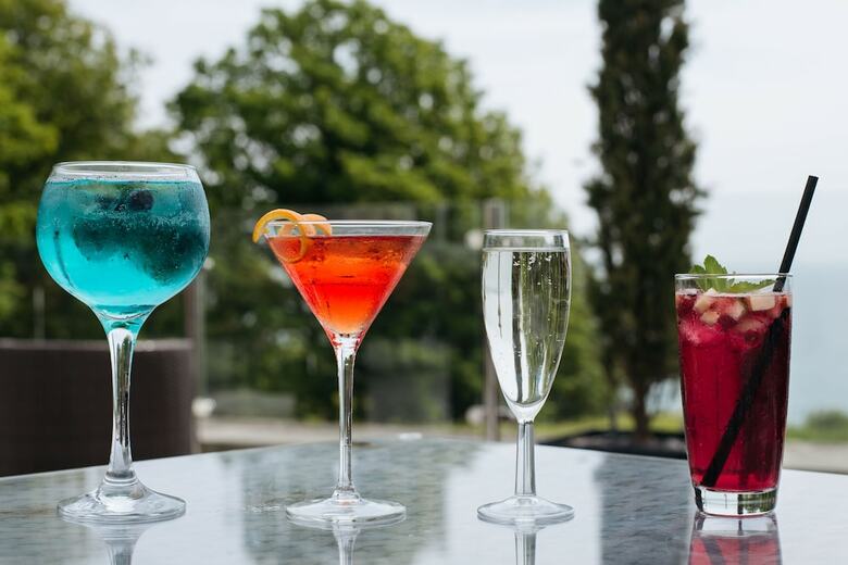 The Headland Hotel & Spa