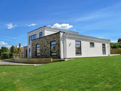 Rosedene