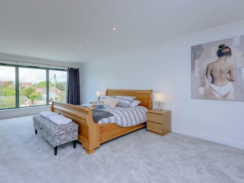 Rosedene
