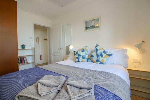 Apartamento Pipit