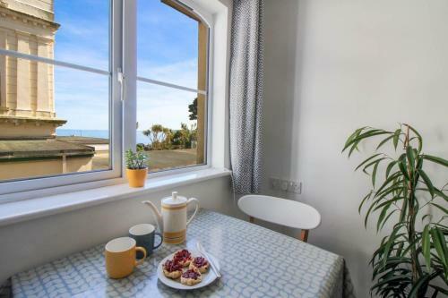 Apartamento Pipit