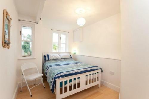 Lighthouse Cottage