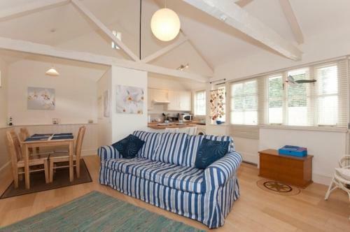 Lighthouse Cottage
