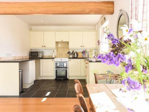 Test Valley Annexe