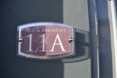 Tees Valley B&B