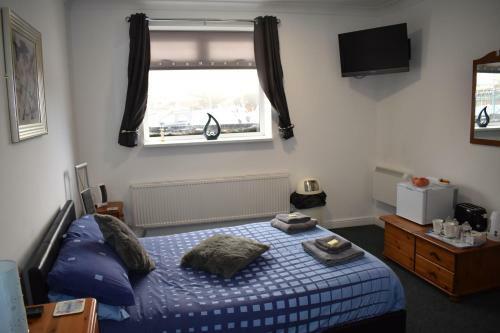 Tees Valley B&B