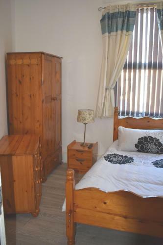 Tees Valley B&B