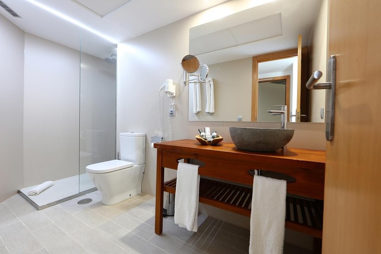 Hotel Sandos El Greco Beach - Adults Only - All Inclusive