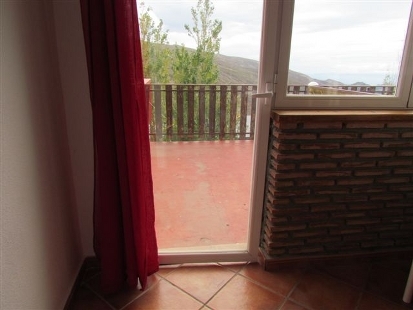 Apartamentos Bulgaria