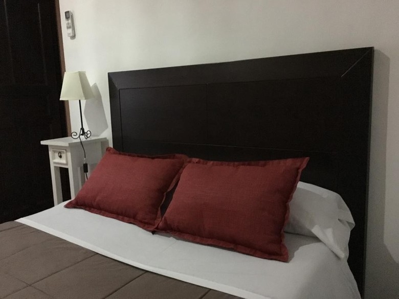 Hotel Victoria Apartments