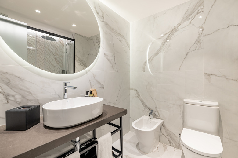 Hotel Eurostars San Ant�n