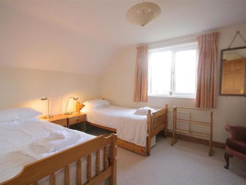 Troutbeck Cottage, Stow On The Wold