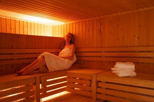 Wyck Hill House Hotel & Spa