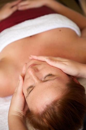 Wyck Hill House Hotel & Spa