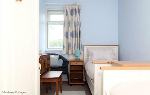 Avonbank Apartment