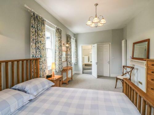 Tick Tock Cottage, Sturminster Newton