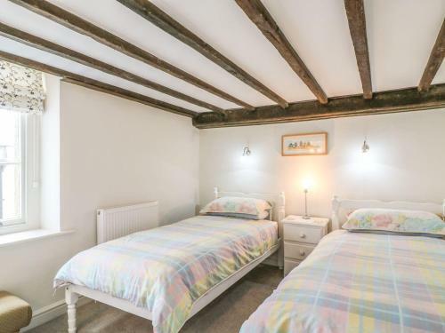 Tick Tock Cottage, Sturminster Newton