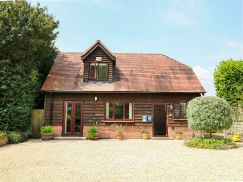 Belview Cottage