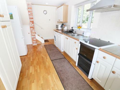 Belview Cottage
