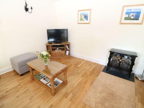 Belview Cottage