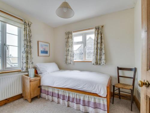 Holiday Home Acton