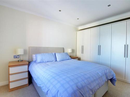 Holiday Home Peveril Point