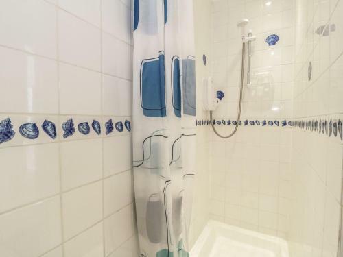Mermond Flat, Swanage