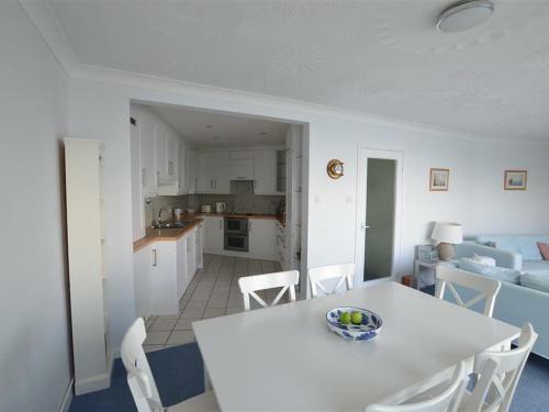 Apartment Grand View