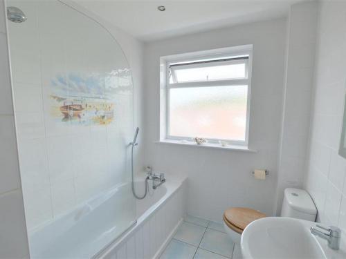 Apartment Grand View