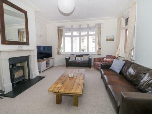 20 Ulwell Road, Swanage