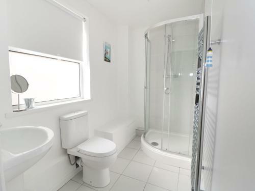 20 Ulwell Road, Swanage