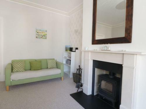 20 Ulwell Road, Swanage