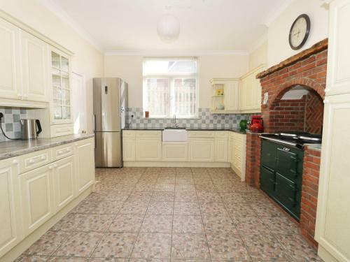 20 Ulwell Road, Swanage