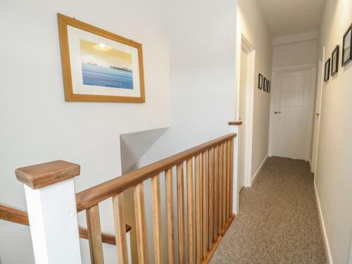 Flat 7, Swanage