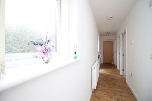 Apartamento Stay Central - Copper Quarter