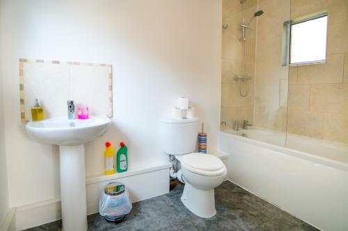 Apartamento Unicorn