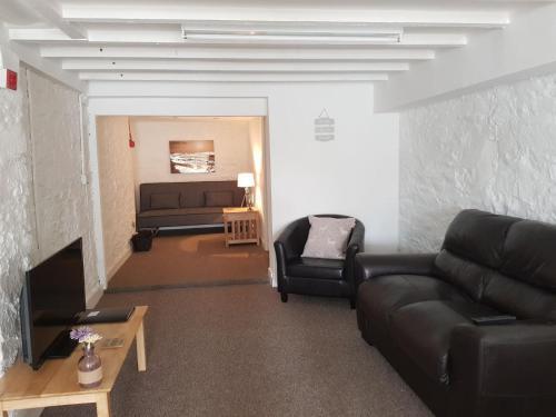 Alexandra Place Apartments