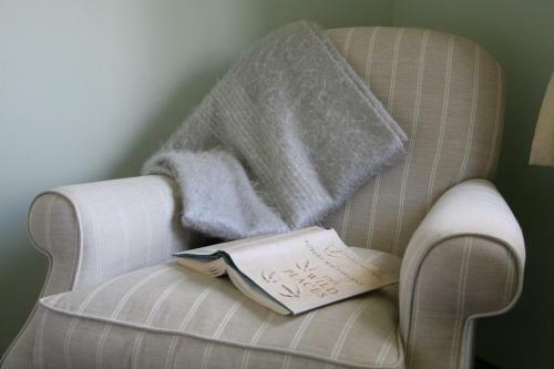 Meadowbank House Bed And Breakfast