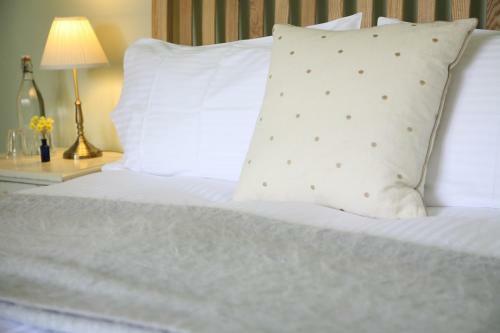 Meadowbank House Bed And Breakfast
